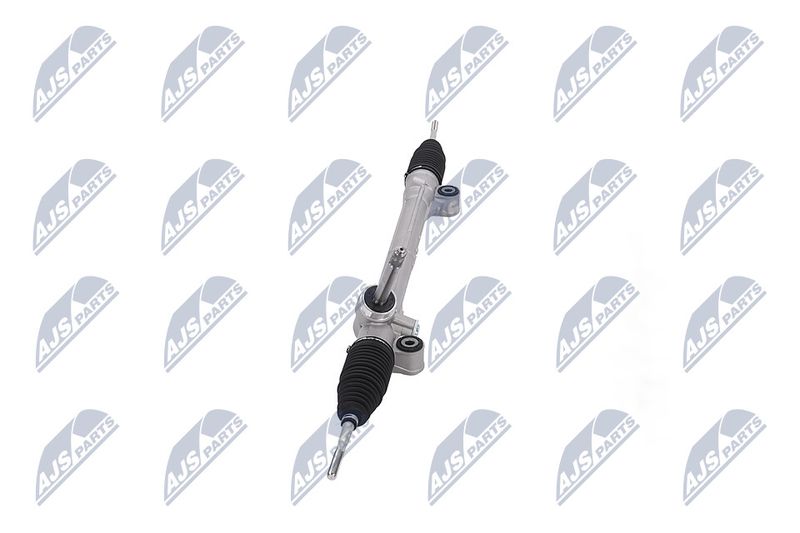 Rooliajam, NTY SPK-NS-011