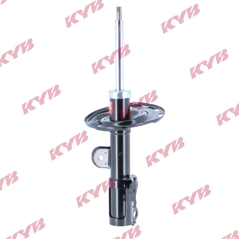 Amort, KYB 335080
