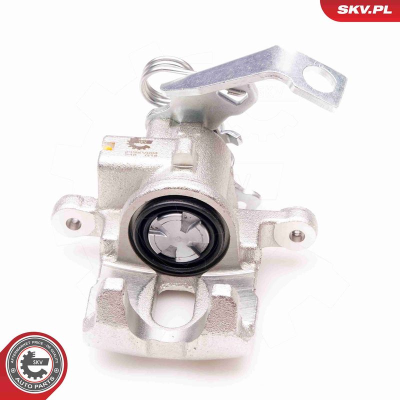 ESEN SKV 34SKV094 Brake Caliper
