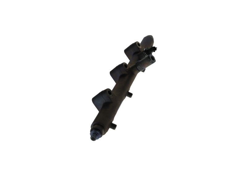 BOSCH 0445226025 Distributor Pipe, fuel
