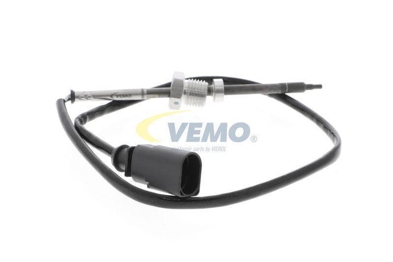 VEMO V10-72-0044 Sensor, exhaust gas temperature