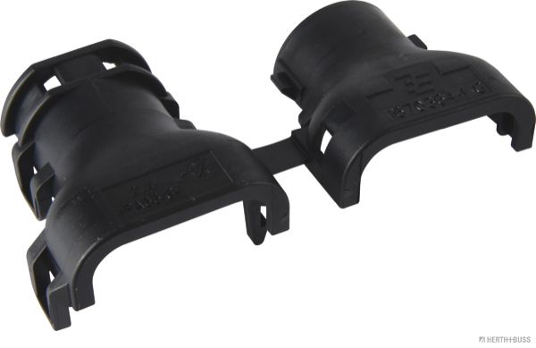 Capac, cupla cabluri HERTH+BUSS ELPARTS 50390844