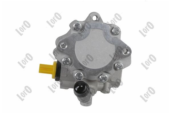 ABAKUS 140-01-032 Hydraulic Pump, steering