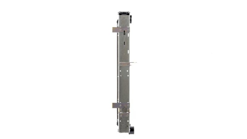 Product Image - Radiateur - CR1912000P - MAHLE