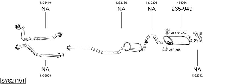 SYS21191.JPG