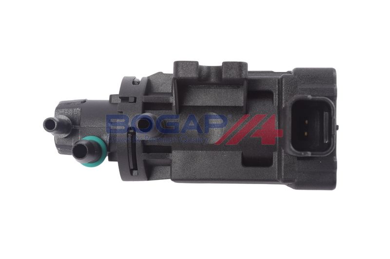 Prekė atitinka OEM kodą: 9807396180