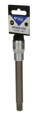 Padrun, KS TOOLS BT022744