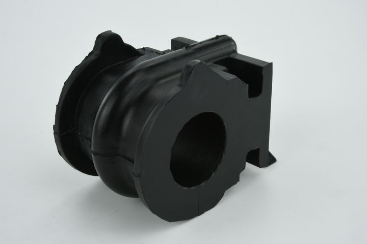 Kinnitus, stabilisaator, FEBEST NSB-L32F