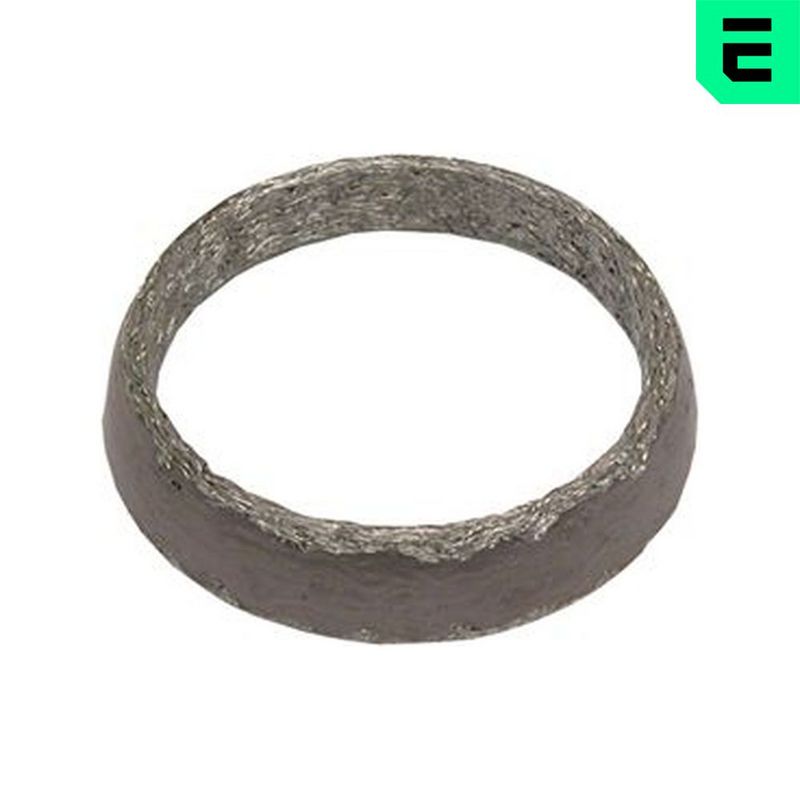 OPT_OP-EGE99073_WM_01.JPG