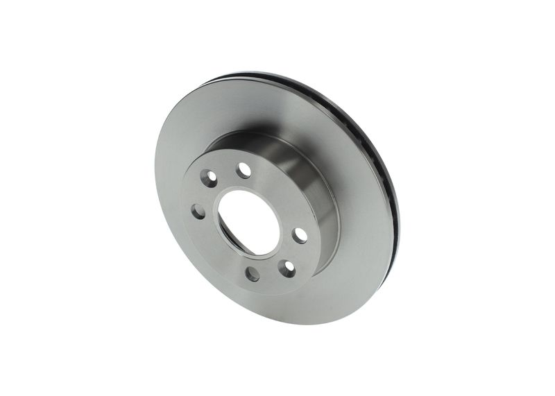 BOSCH 0986479R52 Brake Disc