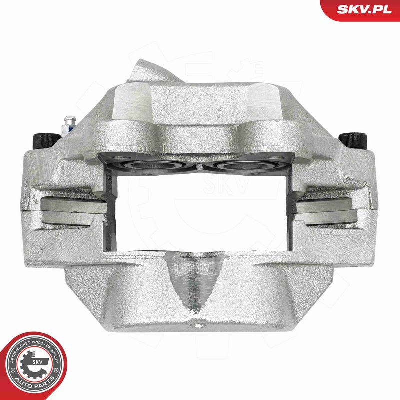 ESEN SKV 79SKV522 Brake Caliper