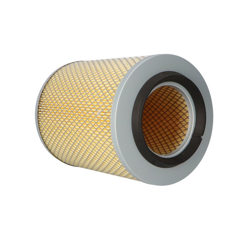 Filtru aer DP1110.10.0279 Dr!ve+