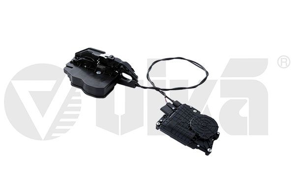 Prekė atitinka OEM kodą: 51227149447