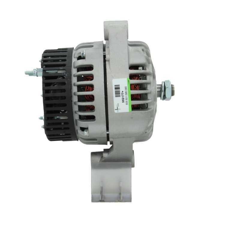BV PSH 805.501.095.090 Alternator