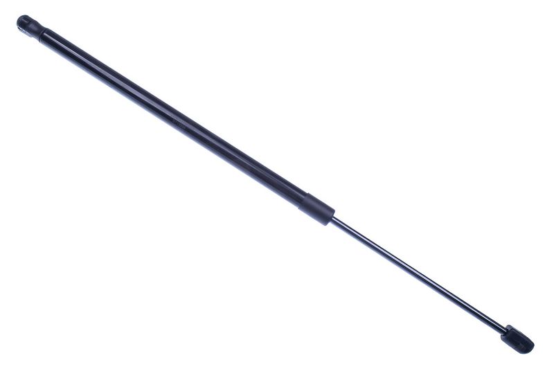 Gaasivedru, pagasi-,...