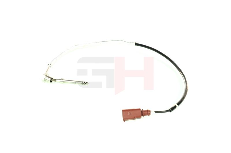 GH GH-744704 Sensor, exhaust gas temperature