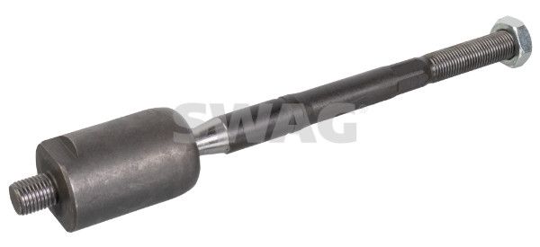 SWAG 81 94 3166 Inner Tie Rod