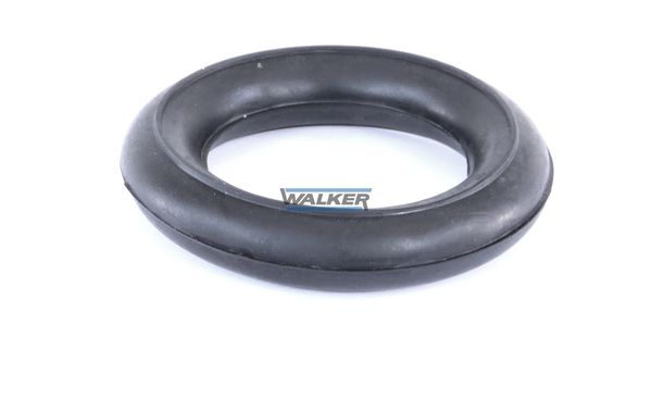 WALKER 81228 Rubber Strip, exhaust system