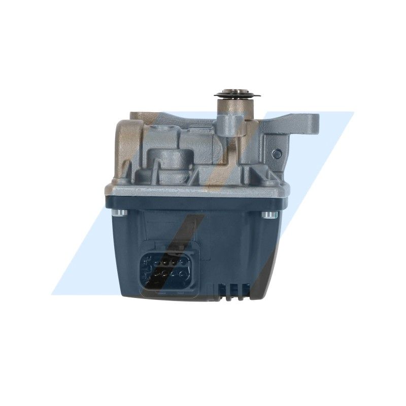 Dávkovací modul (vstřikování močoviny) 76033503