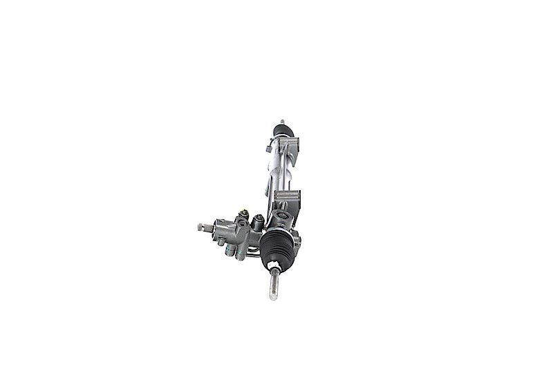 REMANTE 007-003-000380R Steering Gear