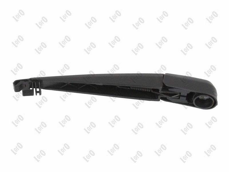 ABAKUS 103-00-297 Wiper Arm, window cleaning