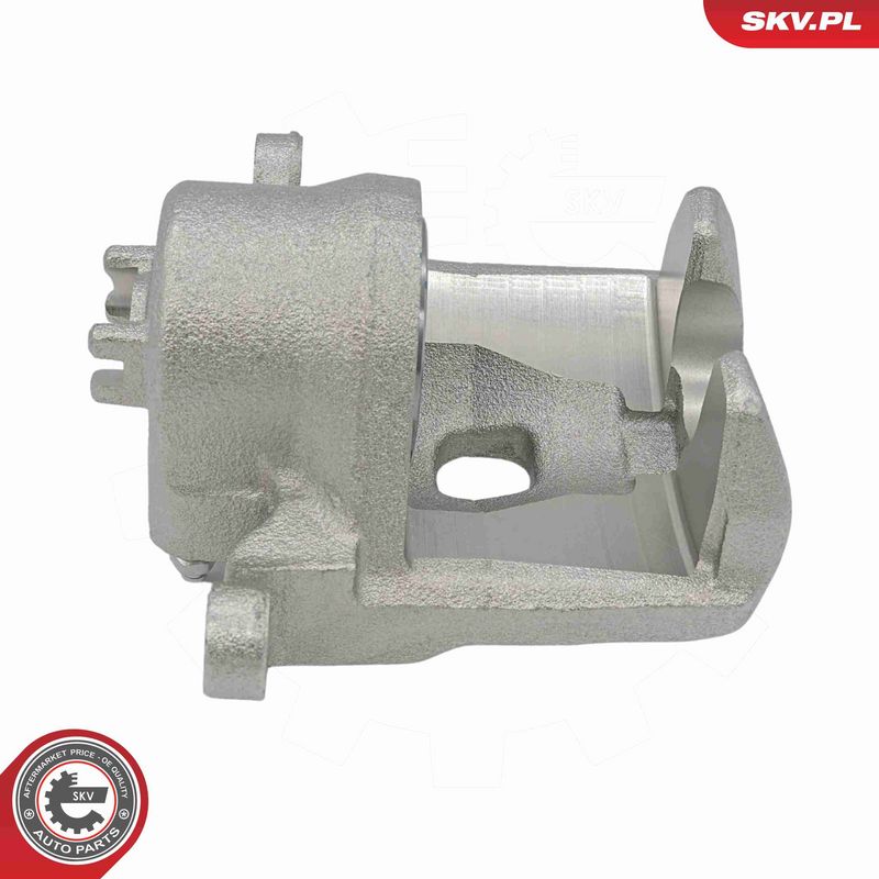 ESEN SKV 79SKV931 Brake Caliper