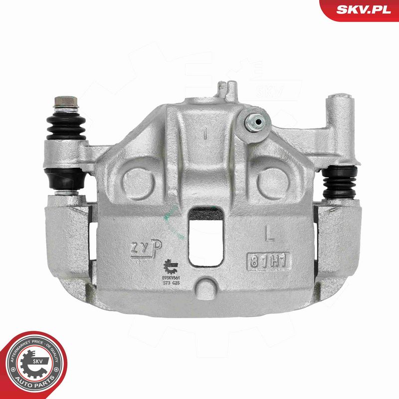 ESEN SKV 89SKV561 Brake Caliper