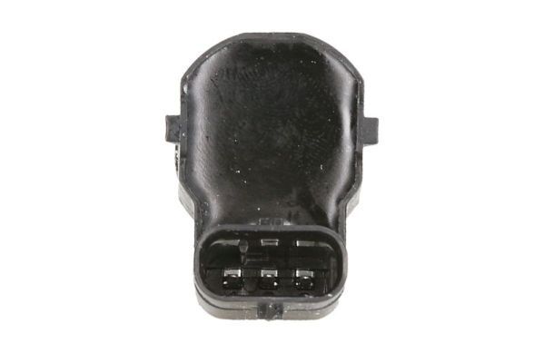 BLIC 5902-01-0018P Sensor, parking distance control