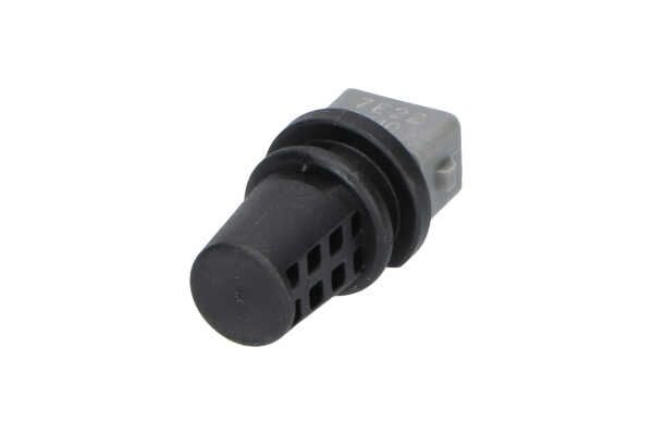 Kavo Parts EIT-1006 Sensor, intake air temperature