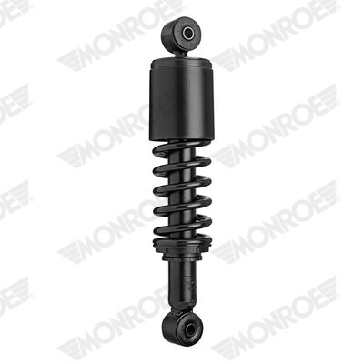 MONROE CB0169 Shock Absorber, driver cab suspension