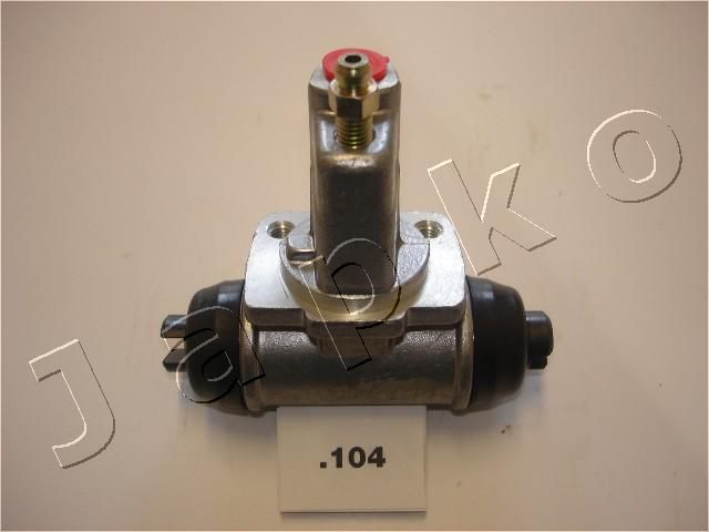67104_1.JPG