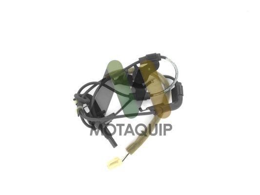 MOTAQUIP érzékelő, kerékfordulatszám LVAB412