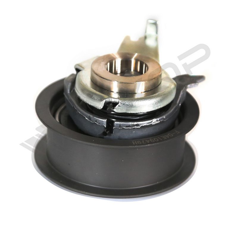 WXQP 315293 Tensioner Pulley, timing belt