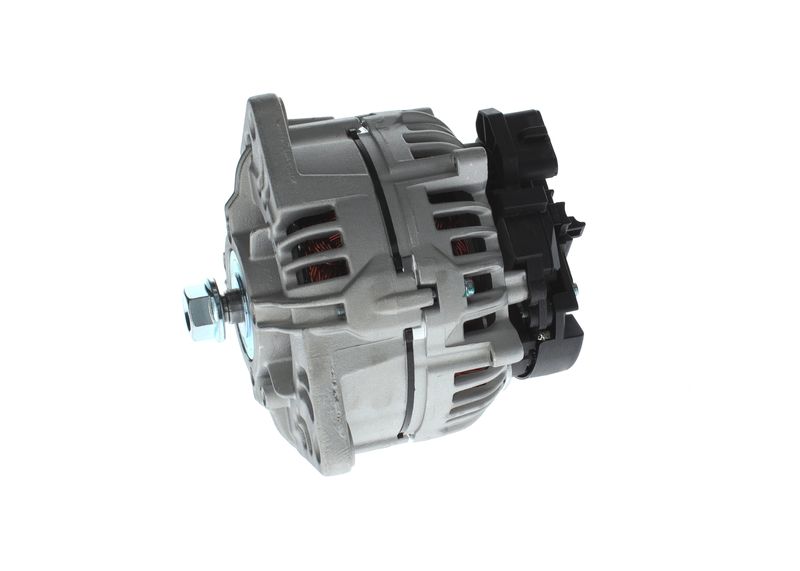Generator / Alternator 1 986 A00 997 BOSCH
