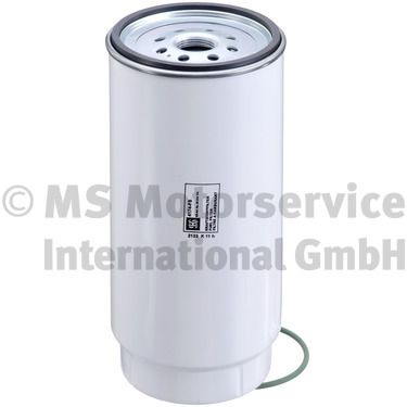 Product Image - Brandstoffilter - 50014174 - KOLBENSCHMIDT