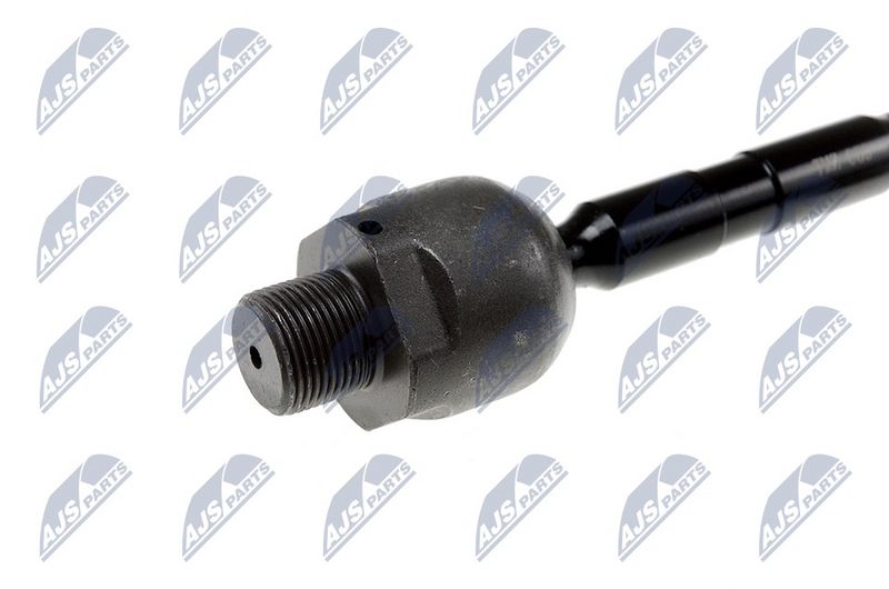 NTY SDK-MZ-059 Inner Tie Rod