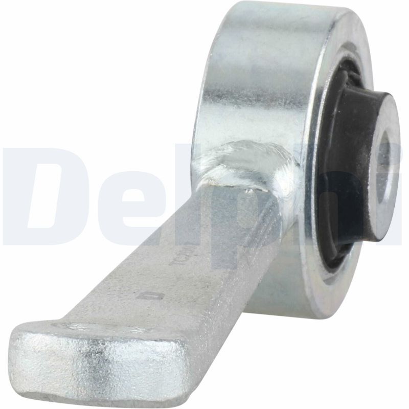 DELPHI TC2097 Link/Coupling Rod, stabiliser bar