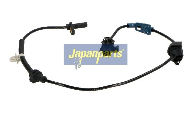 JAPANPARTS Jutiklis, rato greitis