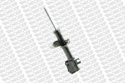MONROE G16238 Shock Absorber