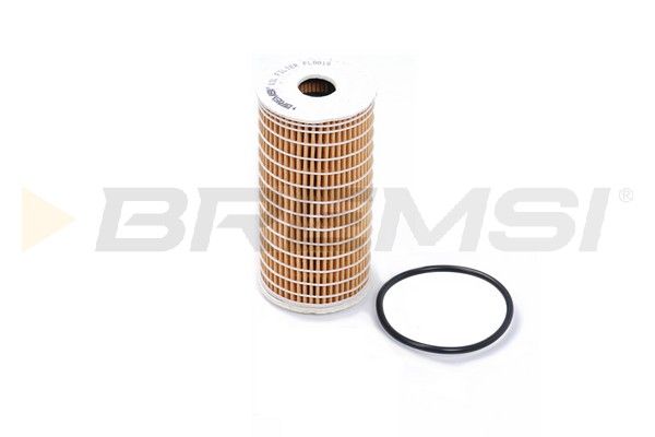FILTRU ULEI BREMSI FL0018