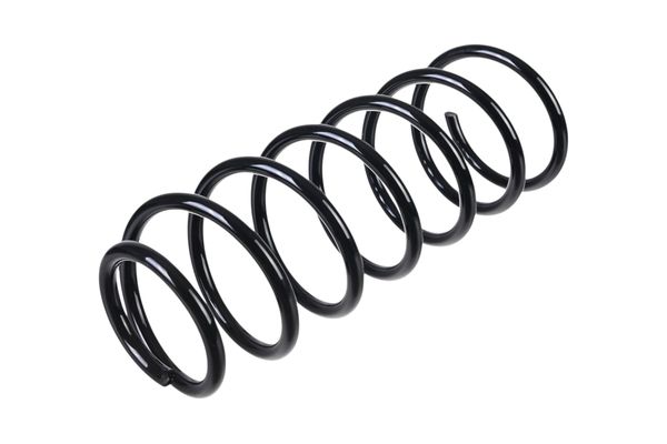 STELLOX 10-20140-SX Suspension Spring