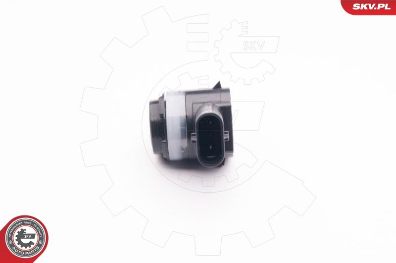 ESEN SKV 28SKV015 Sensor, parking distance control