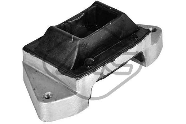 Suspension+boîte+de+transfert METALCAUCHO 57926