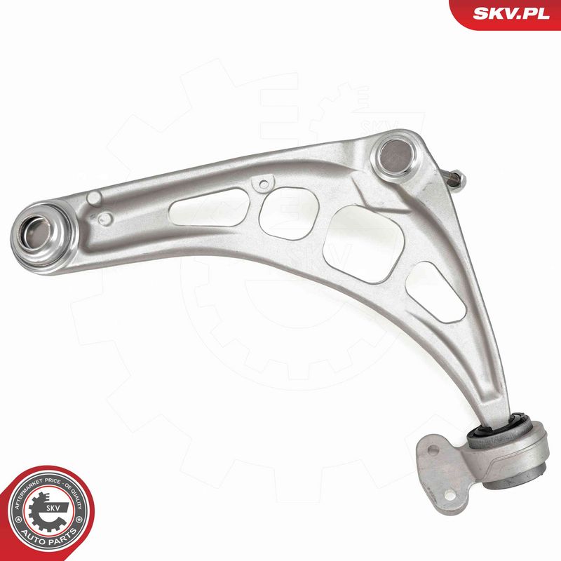 OEM код товара: 1 094 466