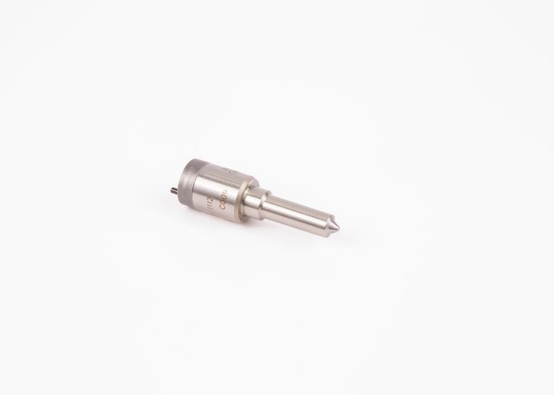 Injector 2 437 010 135 BOSCH