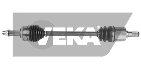 OEM код товара: 495001W000SJ