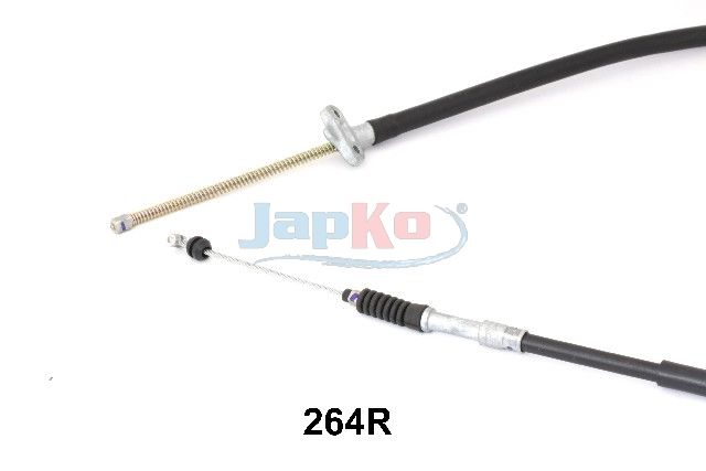 Tross, seisupidur, JAPKO 131264R