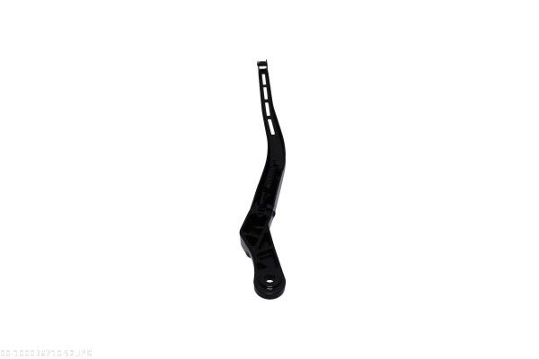 AUTOMEGA 100036710 Wiper Arm, window cleaning