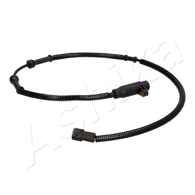 ASHIKA 151-0K-K06 Sensor, wheel speed