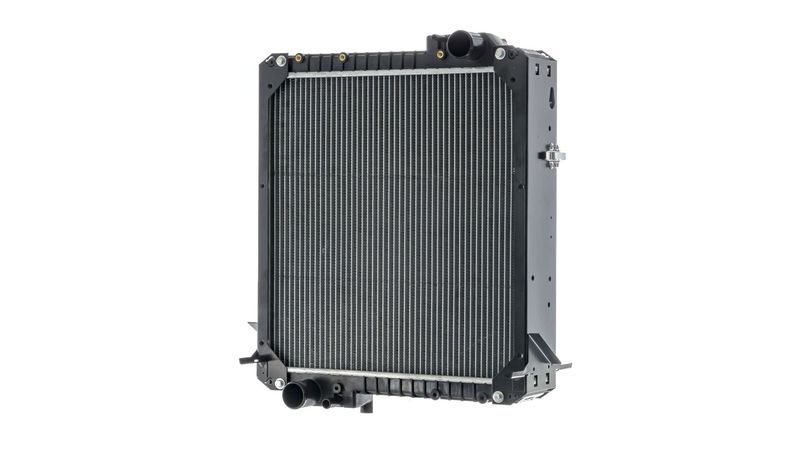 Product Image - Radiateur - CR2404000P - MAHLE